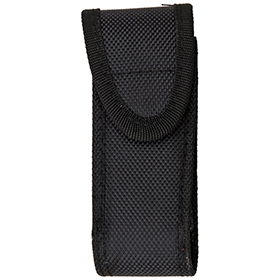 Sheaths Carry-All Folding Knife Sheath: BK-SH1097