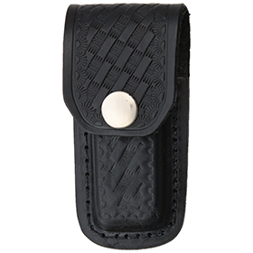 Sheaths Folding Knife Sheath: BK-SH1142