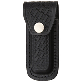 Sheaths Folding Knife Sheath: BK-SH1143