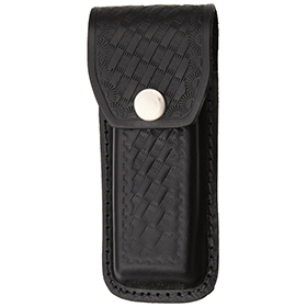 Sheaths Folding Knife Sheath: BK-SH1144