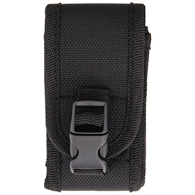 Sheaths Black Sheath: BK-SH1167