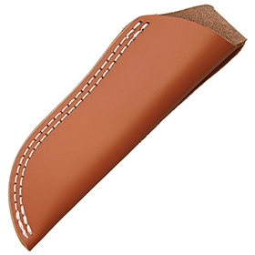 Sheaths Medium Belt Sheath: BK-SH1170