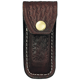 Sheaths Swiss Army Belt Sheath: BK-SH248