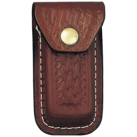 Sheaths Swiss Army Belt Sheath: BK-SH249