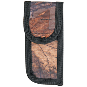 Sheaths Folding 3 inch Knife Sheath: BK-SH269