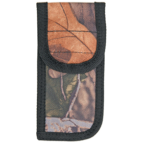 Sheaths Folding 4 inch Knife Sheath: BK-SH270