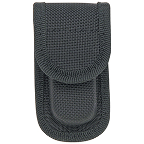 Sheaths Knife Pouch 3 inch: BK-SH278