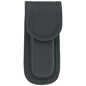 Sheaths Knife Pouch 4 inch: BK-SH279