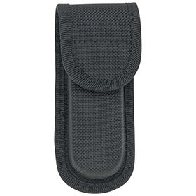 Sheaths Knife Pouch 5 inch: BK-SH280