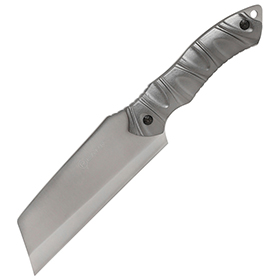 Reapr Jamr Fixed Blade: BK-SHF11012