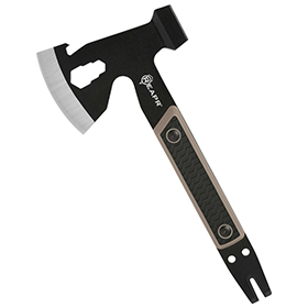 Reapr Versa Camp Axe: BK-SHF11014