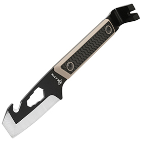 Reapr Versa Tac Pry Bar: BK-SHF11015