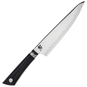 Shun Sora Chefs Knife: BK-SHUVB0706