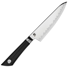 Shun Sora Chefs Knife: BK-SHUVB0723