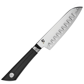 Shun Sora Santoku: BK-SHUVB0740