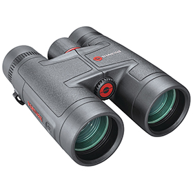 Simmons Binoculars 10x42 Black Roof: BK-SIM8971042R