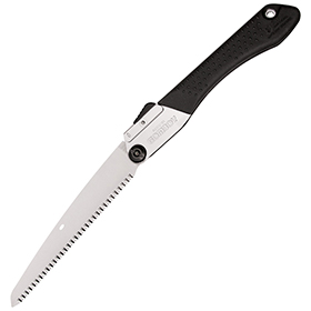 Silky GomBoy Pro Folding Saw 210mm: BK-SKS12121