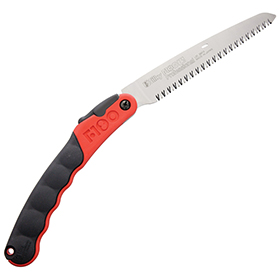 Silky F180 Pro Folding Saw 180mm: BK-SKS14318