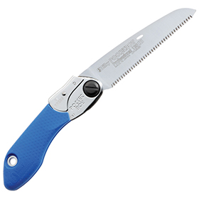 Silky PocketBoy Folding Saw 130mm: BK-SKS34213