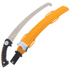 Silky Sugoi Pistol Grip Saw 360mm: BK-SKS39036