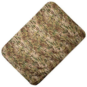 Snugpak Softie Tactical Blanket Multic: BK-SN92249MC