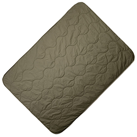 Snugpak Softie Tactical Blanket OD: BK-SN92249OD