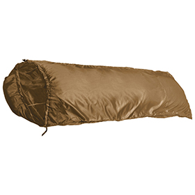 Snugpak Jungle Bag Coyote Tan: BK-SN92258