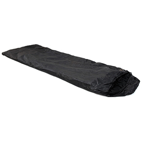 Snugpak Jungle Bag Sleeping Bag: BK-SN92261