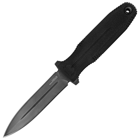 SOG Pentagon FX Covert: BK-SOG17610157