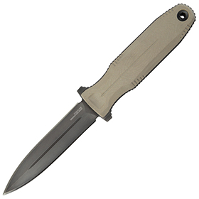 SOG Pentagon FX FDE: BK-SOG17610257