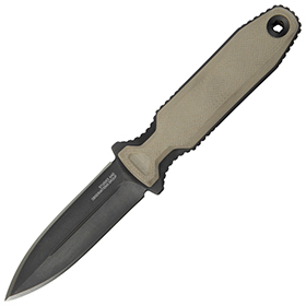 SOG Pentagon FX Covert: BK-SOG17610457