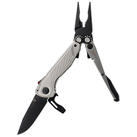 Sog Flash MT Multi Tool: BK-SOG29550141