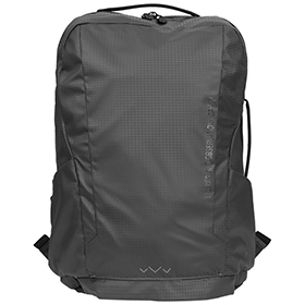 SOG Surrept/16 CS Daypack Blk: BK-SOG89710131