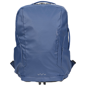 SOG Surrept/16 CS Daypack Blue: BK-SOG89710231