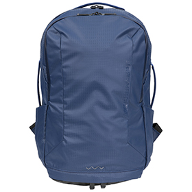 SOG Surrept/24 CS Daypack Blue: BK-SOG89710431