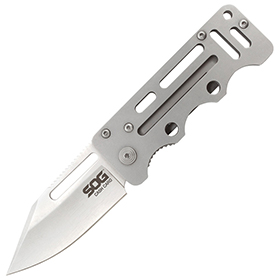 SOG Cashcard: BK-SOGEZ1CP