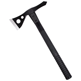 SOG Tactical Tomahawk: BK-SOGF01TNCP