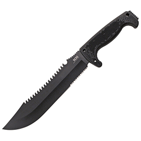 SOG Jungle Primitive: BK-SOGF03TNCP