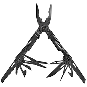 SOG Powerpint Multi Tool: BK-SOGPP1002CP