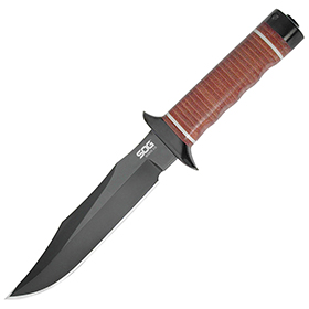 SOG Bowie 20: BK-SOGS1TL