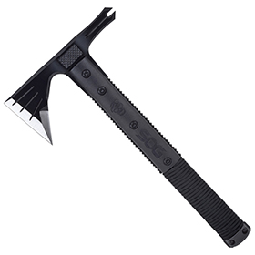 SOG Survival Hawk: BK-SOGSK1001CP