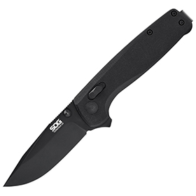 SOG Terminus XR G10: BK-SOGTM1027BX