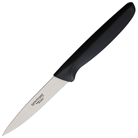 Solingen Paring Knife: BK-SOLB002