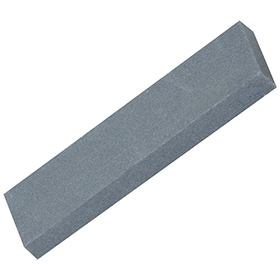 Super Professional Sharpening Stone: BK-SR306