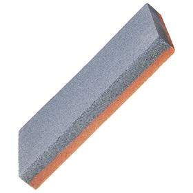 Super Double Side Sharpening Stone: BK-SR325