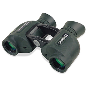 Steiner Predator AF Binoculars 8x30mm: BK-ST2045