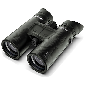 Steiner Predator Binoculars 10x42mm: BK-ST2059