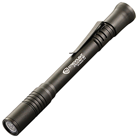 Streamlight Stylus Pro 360: BK-STR66218