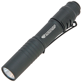 Streamlight MicroStream LED: BK-STR66318