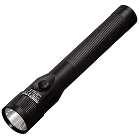 Streamlight Stinger DS LED: BK-STR75813